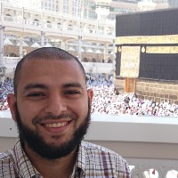 FiberHome Employee Mohamed Alsheriff's profile photo