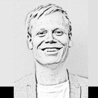 Martin Nexø Email & Phone Number
