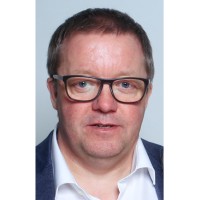 Kolding IF - Fodbold Employee Lars Andersen's profile photo