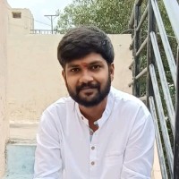 Gokulakrishnan Muthusamy Email