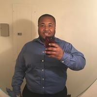 Devin Mack Email & Phone Number