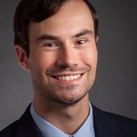 Daniel Barlekamp Email & Phone Number