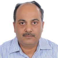Gajendra Gupta Email