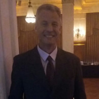 ClikSource Employee Marcelo Luis Persano's profile photo