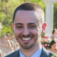 Bryan Estes Email & Phone Number