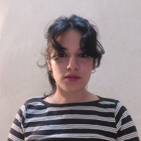 Asmaa Osama Email