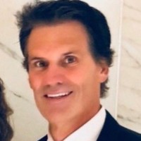 Thomas Blomberg Email & Phone Number