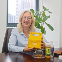 Leanne Wild Email & Phone Number