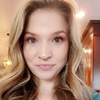 New Jersey Courts Employee Kelly Eckert's profile photo