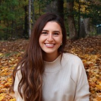 InVue Employee Toni Adams's profile photo