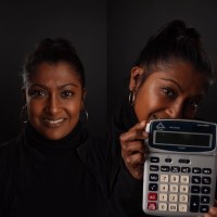 Lüz Employee Tabitha Riley's profile photo