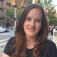 Alexis Wolf Email & Phone Number