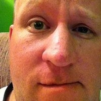 Todd Prebynski Email & Phone Number