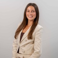 O'Connell & Goldberg Employee Carson Celio's profile photo