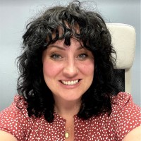 Lauren Boutos Email & Phone Number