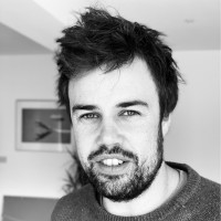 Shore Watersports ltd (Shore.co.uk) Employee Adam Wood's profile photo