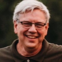 Eureka High School Employee Alan Breitbarth's profile photo