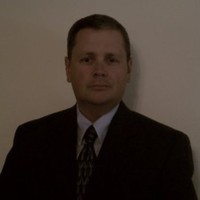 Mark Lally Email & Phone Number