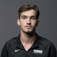 Gage Ernsberger Email & Phone Number