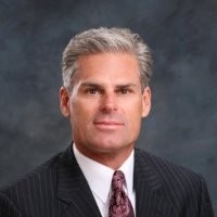 ABM Industries Employee Eric Johnson's profile photo