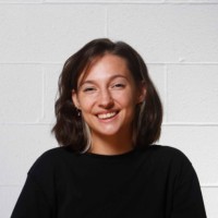 Mertz Design Studio Employee Kira Staubach's profile photo