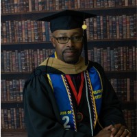 u.s. Army Sustainment Command Employee Terry Harney's profile photo