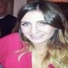 Bioline Employee Shelley Byrne's profile photo