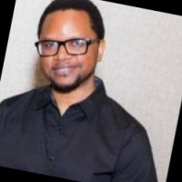 CARENATIONDC,INC. Employee Alan Anami's profile photo