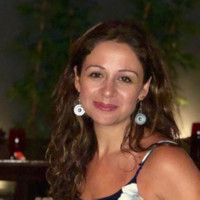 Incloud Business Solutions Employee Dana Farran's profile photo