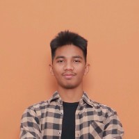 Markono Group Pte Ltd Employee Muhammad Rivandra's profile photo