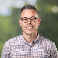 Penn Residential, Inc. Employee Patrick Zbašnik's profile photo