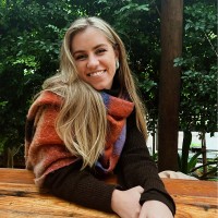 MatchingVisions.com™ Employee Samantha Mathey's profile photo