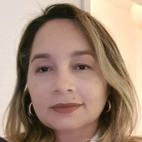 CoreX Copper Brasil Employee Claudia Miranda's profile photo