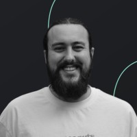 DevHouse Employee Oliver Lossmann's profile photo