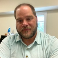 Saint-Gobain Performance Plastics Employee Jeffrey Savageau's profile photo