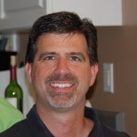 David Johnson