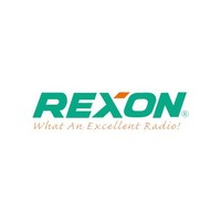 Rexon Co Employee Yun Li's profile photo