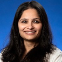 Exxat Employee Vishakha Bhave's profile photo