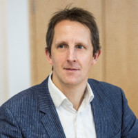 Andy Konieczko Email & Phone Number