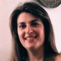 Rita Matos Email
