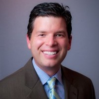 US Acute Care Solutions Employee Mark Stanford's profile photo