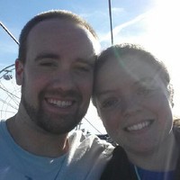 Matthew Swafford Email & Phone Number