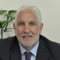 Geoff Feakes Email & Phone Number