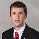 Josh Enderson Email & Phone Number