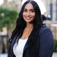 Kiara P Email