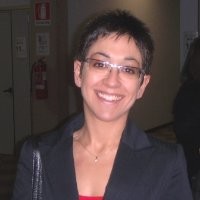 Lara Dell'Orefice Email
