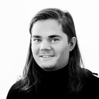 Mads Rasmussen Email