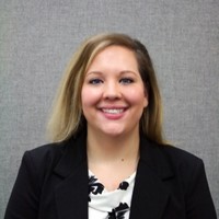 Atmospheric G2 Employee Stephanie Wright's profile photo