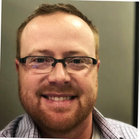 Shawn Smith Email