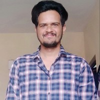 Gaurav Kumar Email